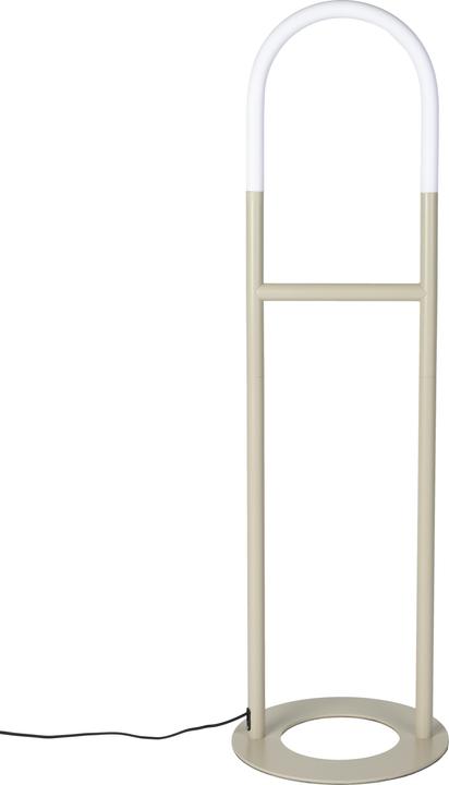 Zuiver Arch Floor Lamp