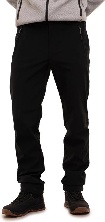 Actual product image Icepeak Ep Argo (52)