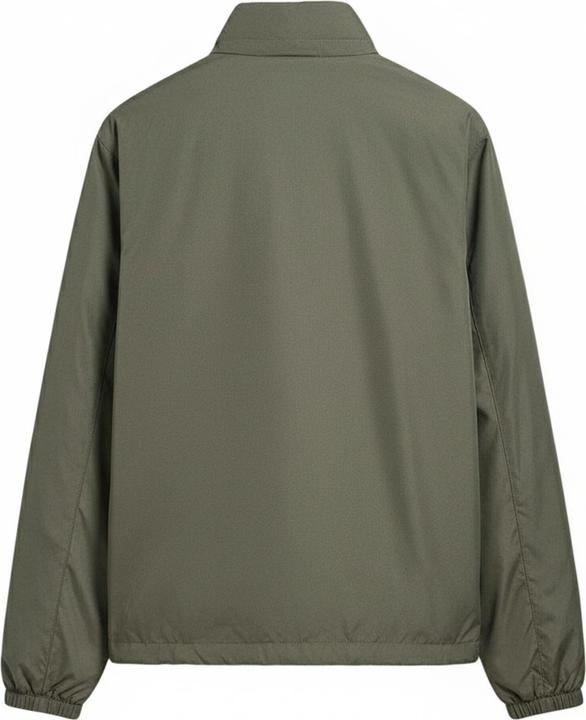 Produktbild GANT Windshielder Windjacke Leicht (M)