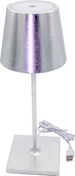 Image du produit Zafferano Poldina (154 lm)