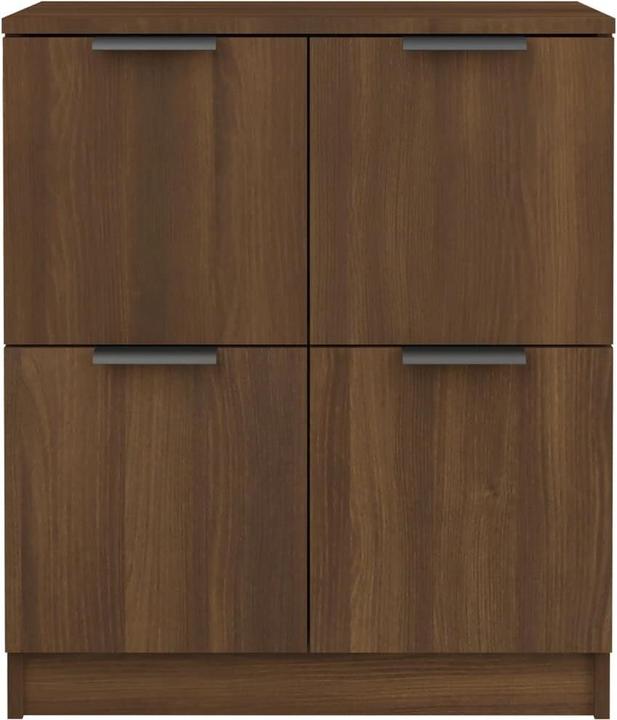 Produktbild vidaXL Reyna (60 x 30 x 70 cm)