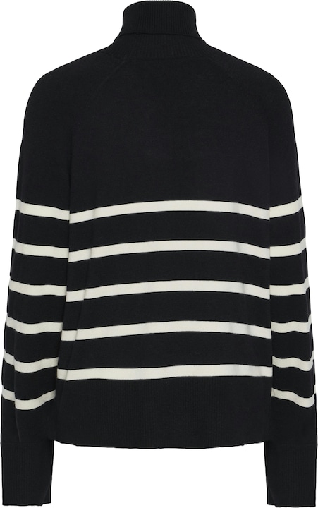 Produktbild Pieces PCSIA Strickpullover (XS)