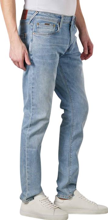 Actual product image Pepe Jeans 10018382