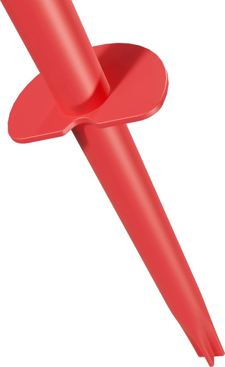 Actual product image Mookie Swingball Classic