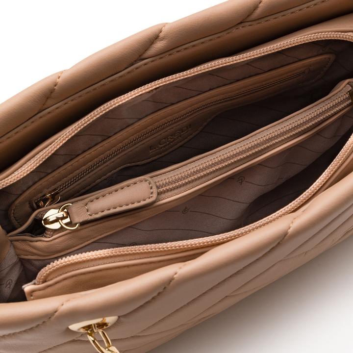 Produktbild L.Credi Malinda Schultertasche 31 cm