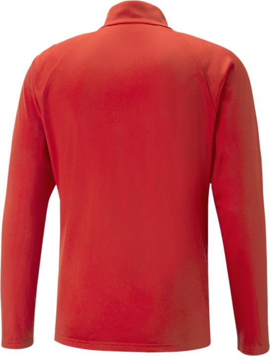 Immagine prodotto Puma teamLIGA Graphic (XS)