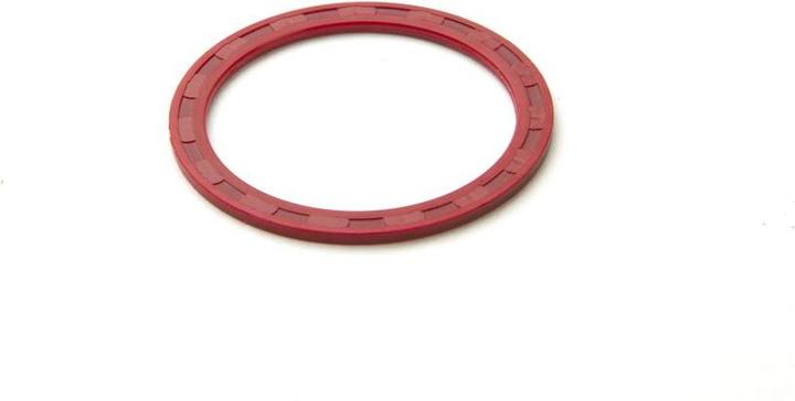 Race Face Spacer/Rubber Coated BLK