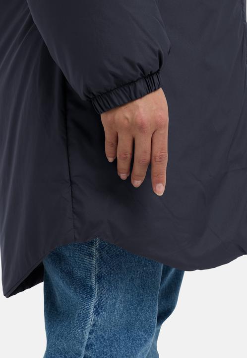 Produktbild Jack Wolfskin Altay Jkt W (M)