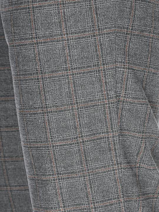 Produktbild BRAX Fabio