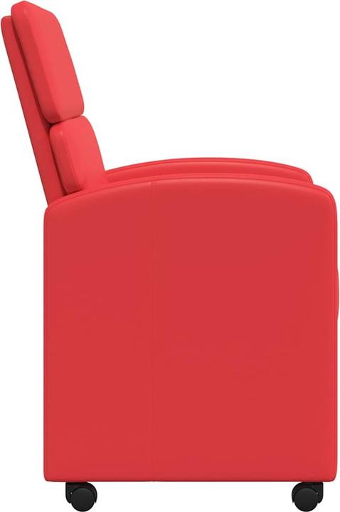 Produktbild vidaXL Esszimmerstuhl