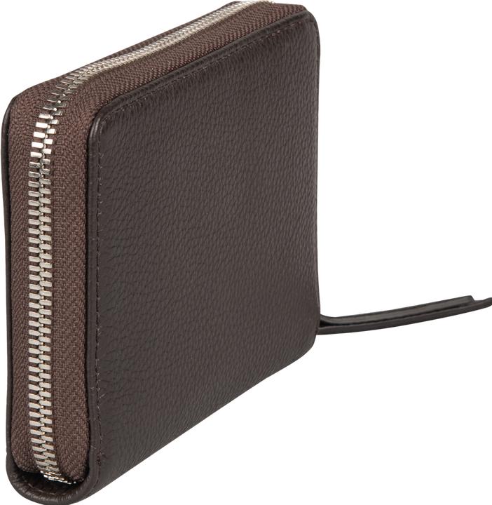 Actual product image 0714 Wallet
