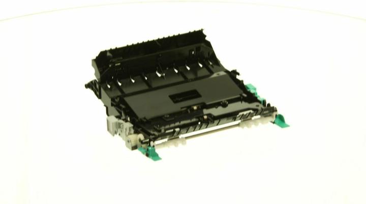 Actual product image Canon Duplex Feed Guide Assembly