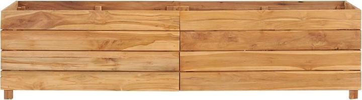 Produktbild vidaXL Roderick