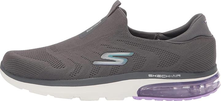 Actual product image Skechers Go Walk Air 2.0 shoes (35.5)
