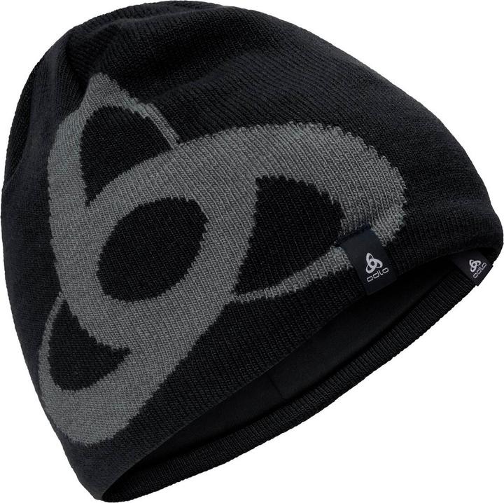 Immagine prodotto Odlo Ceramiwarm Pro Mid Gage (Taglia unica)