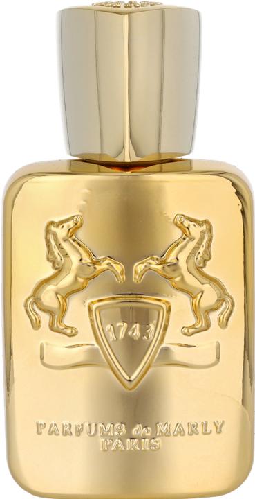Immagine prodotto Parfums de Marly Godolphin (Eau de parfum, 75 ml)
