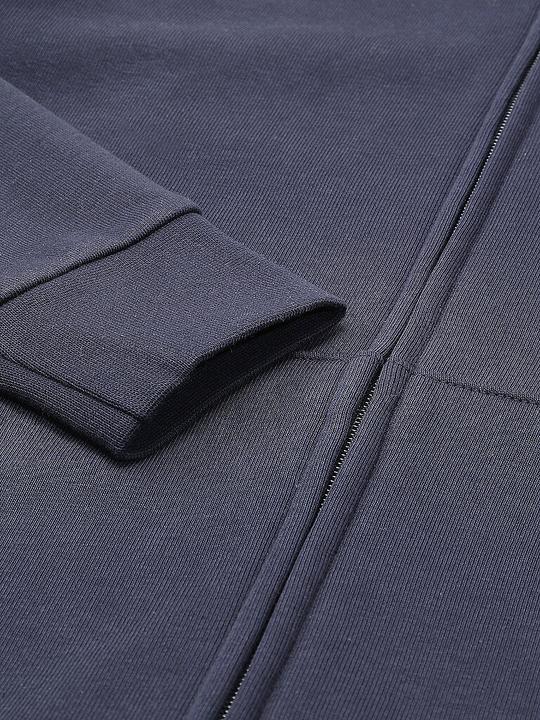 Produktbild Champion Sweatjacke (164)