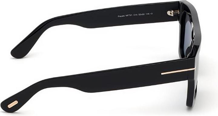 Produktbild Tom Ford FT0711