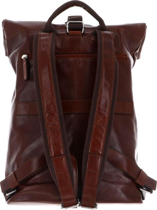 Actual product image Picard Rucksack Buddy (17 l)