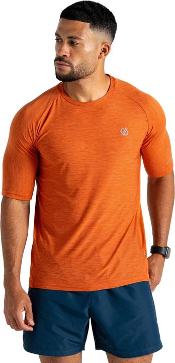 Produktbild Dare2b Power Up TShirt (XXL)