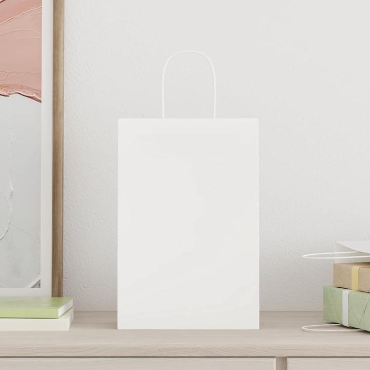 Actual product image VidaXL Petrona (Gift box, 50 x)
