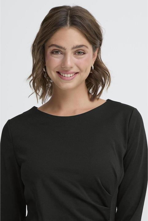 Produktbild Fransa Blazer 4 (M)