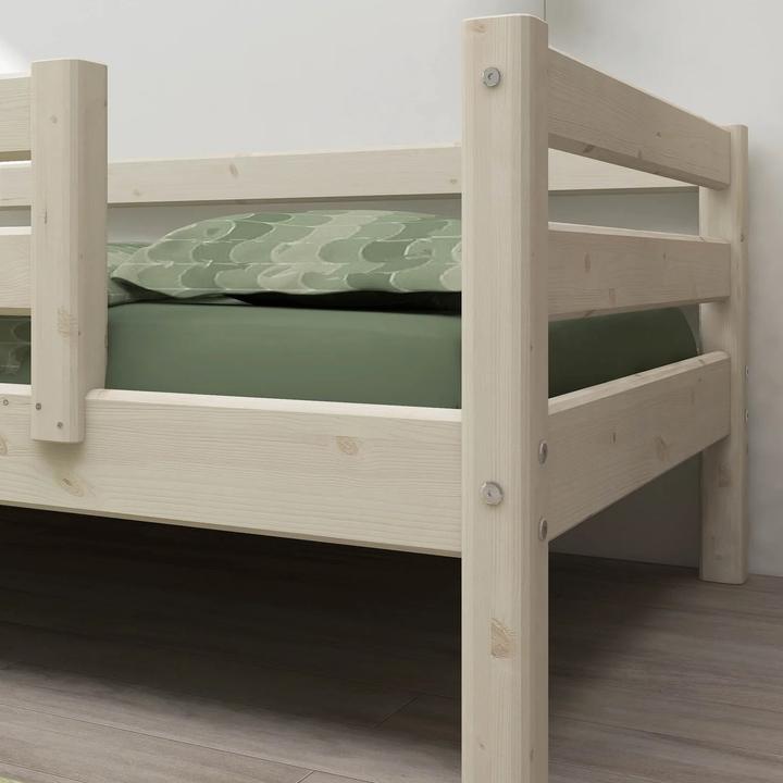 Produktbild Flexa Classic (90 x 200 cm)