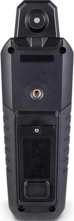 Produktbild Flir PV78 Solar-Einstrahlungsmessgerät