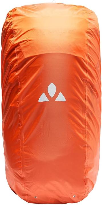 Immagine prodotto Vaude Neyland (24 l)