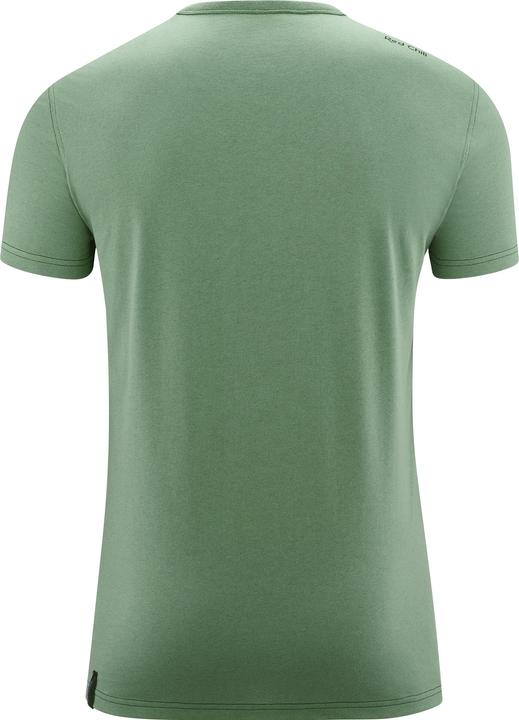 Produktbild Red Chili Me Heso T-Shirt (XL)