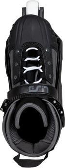 Produktbild Powerslide Usd Kids Skates (37, 38, 39, 40)