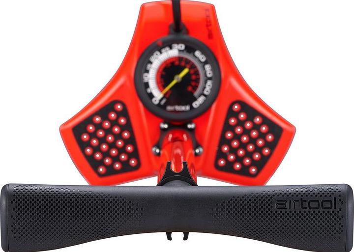 Immagine prodotto Specialized Air Tool Comp V2