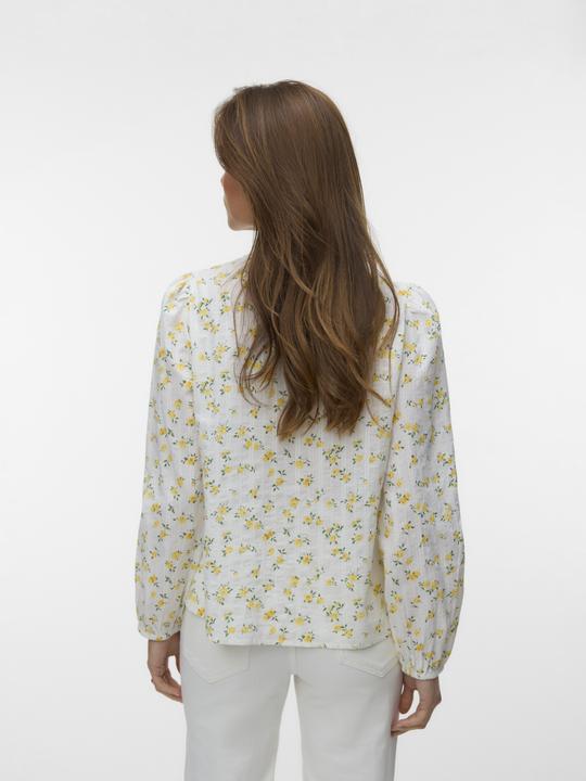 Produktbild Vero Moda VMAYA Top Bluse (XS)