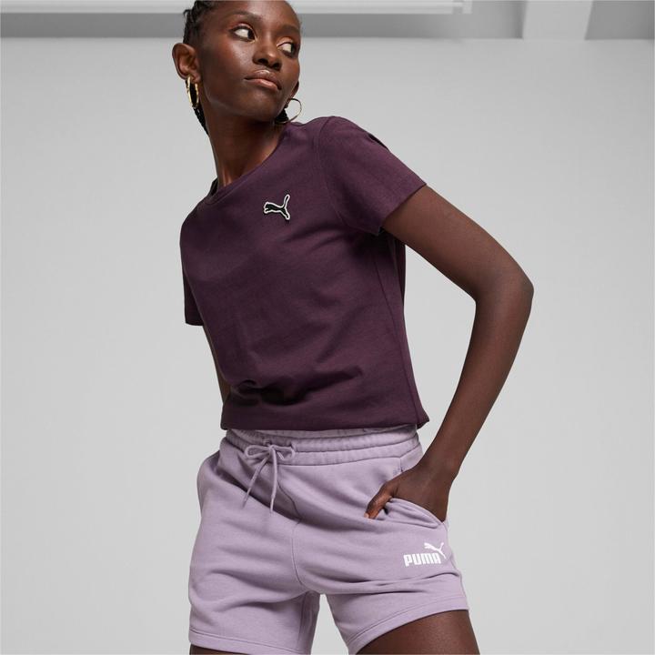 Immagine prodotto Puma Essentials