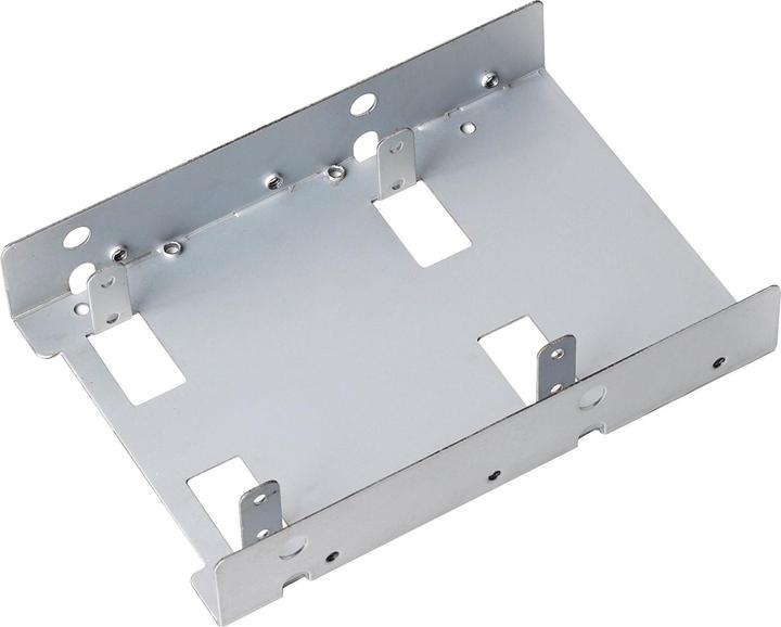 Silverstone Sst-Sdp10b