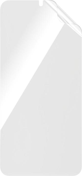 Produktbild PanzerGlass Matrix (1 Stück, Samsung Galaxy S24+)