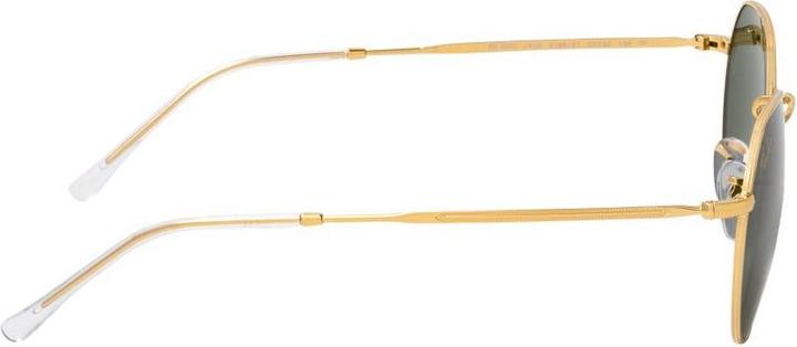 Immagine prodotto Ray Ban Jack