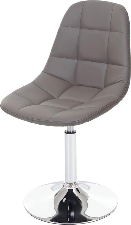 Produktbild JOHN316 Drehstuhl