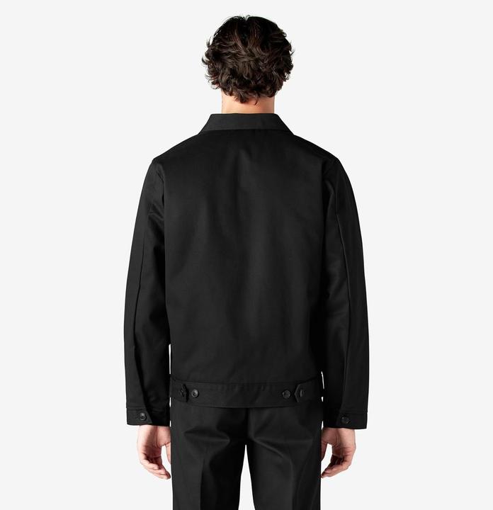 Produktbild Dickies Insultaed Eisenhower Jacket (S)