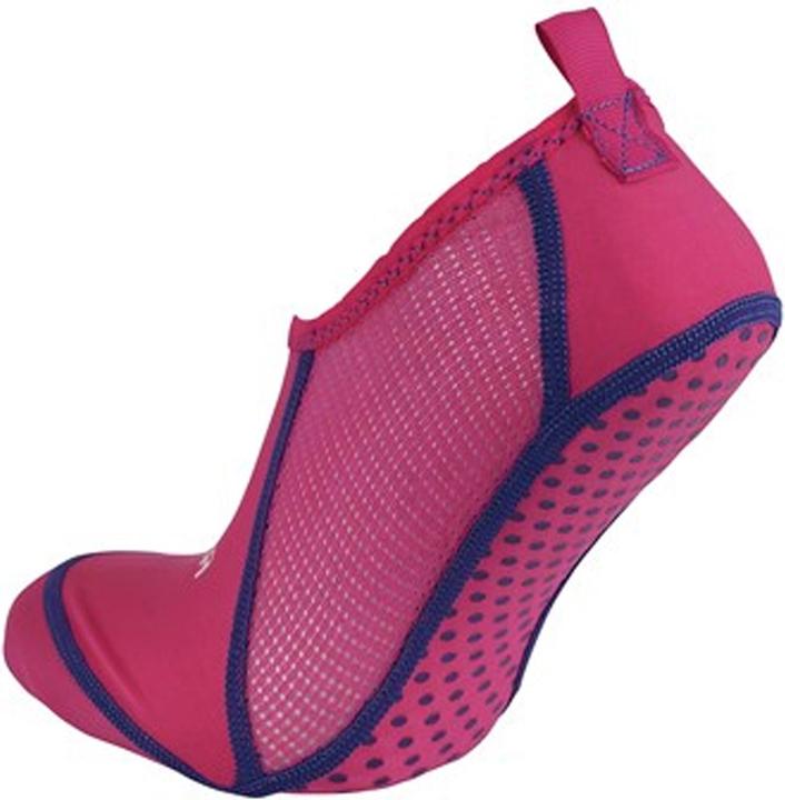 Produktbild Swim Tech Poolsocken Erwachsene (38, 40.5)