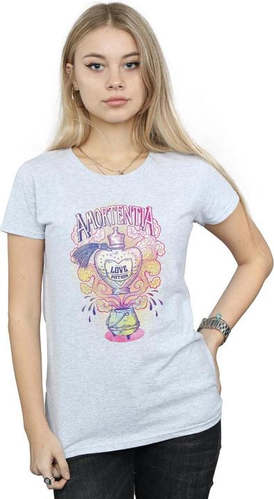 Produktbild Love Potion TShirt (L)
