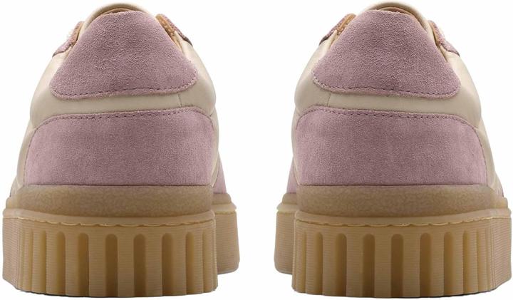 Produktbild Clarks W Mayhill Lace (39.5)