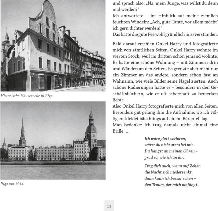 Actual product image Heinz Erhardt – Mein Leben (German, Heinz Erhardt, Marita Malicke, Verena Haacker, 2022)