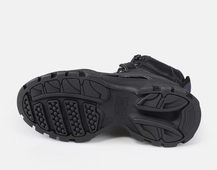 Immagine prodotto Buffalo Stiefelette (41)