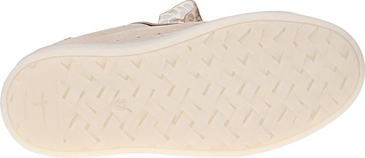 Produktbild Tamaris Sneaker (39)