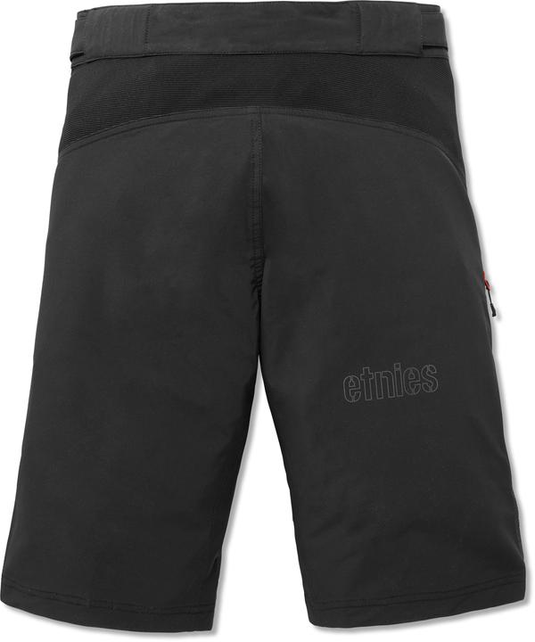Image du produit etnies Big Ride Overshort (34)
