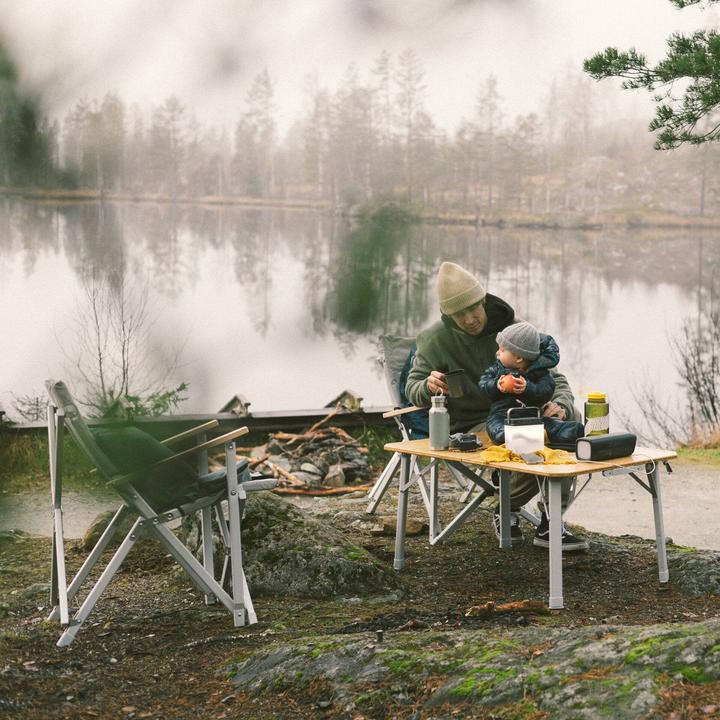 Image du produit Dometic Compact Camp Table