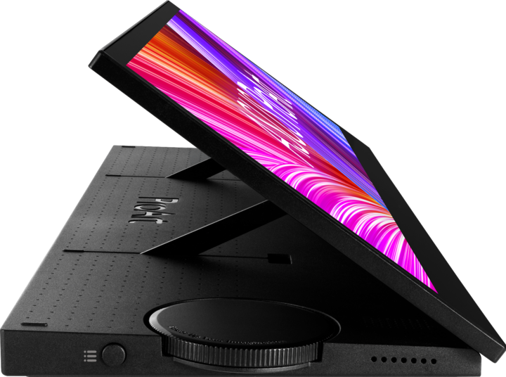 Produktbild ASUS PA147CDV (1920 x 550 Pixel, 14")