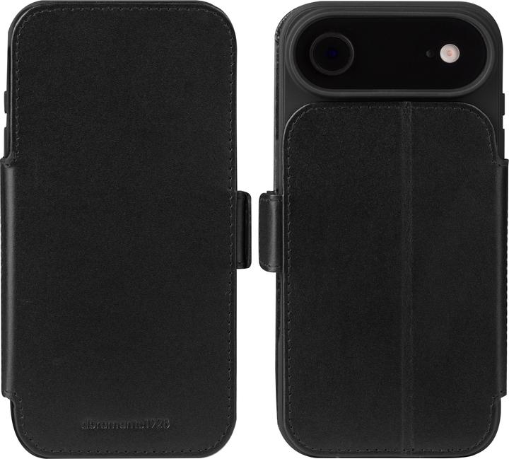 Actual product image dbramante1928 Dbramante Copenhagen (Apple iPhone Air)