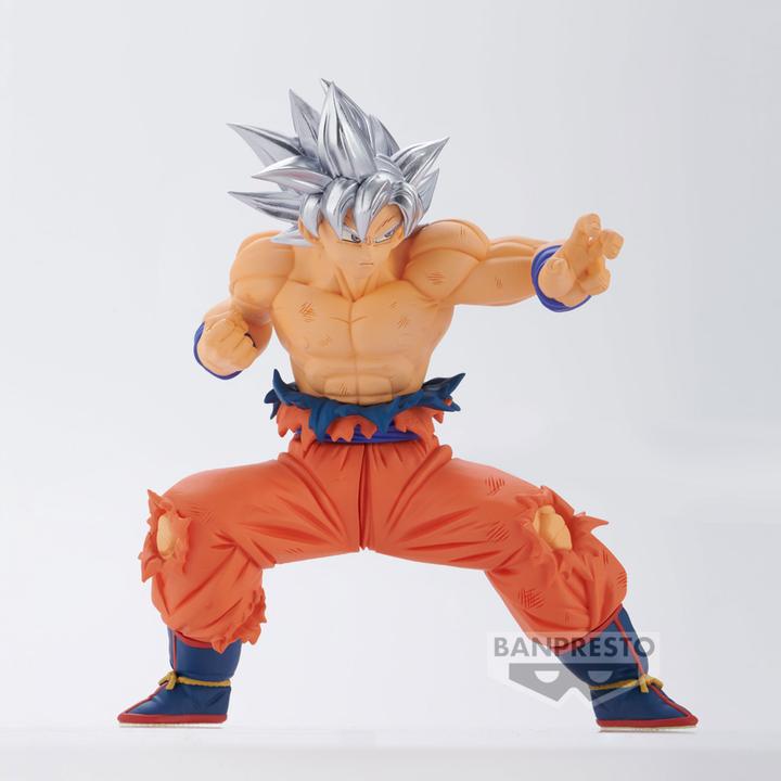 Immagine prodotto Banpresto Son Goku